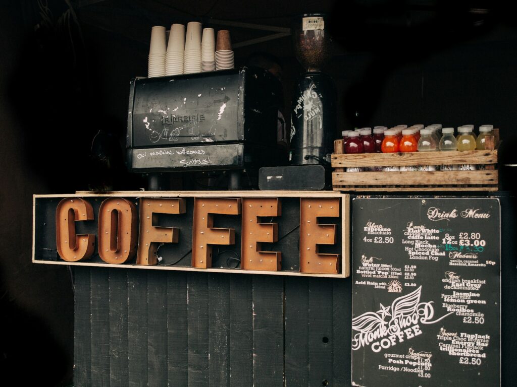 10 tips om betere espresso te maken