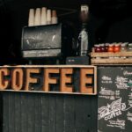 10 tips om betere espresso te maken