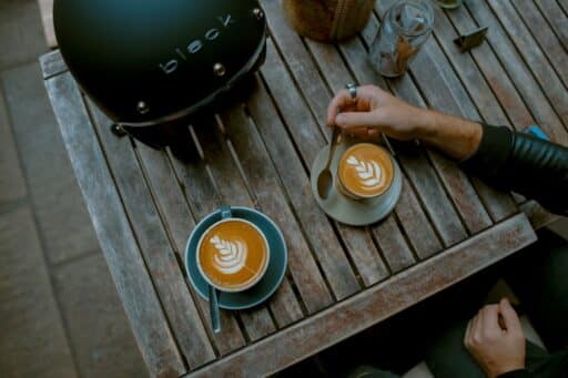 10 tips om betere espresso te maken