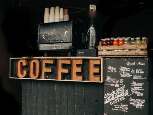 10 tips om betere espresso te maken