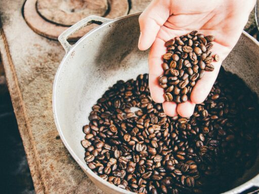 5 koffietips voor je citytrip