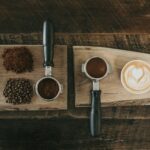 5 onbekende koffiesoorten om te proberen