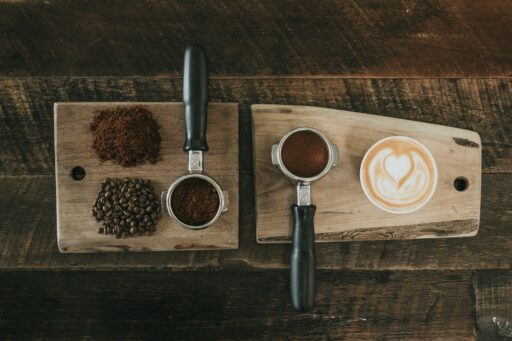 5 onbekende koffiesoorten om te proberen