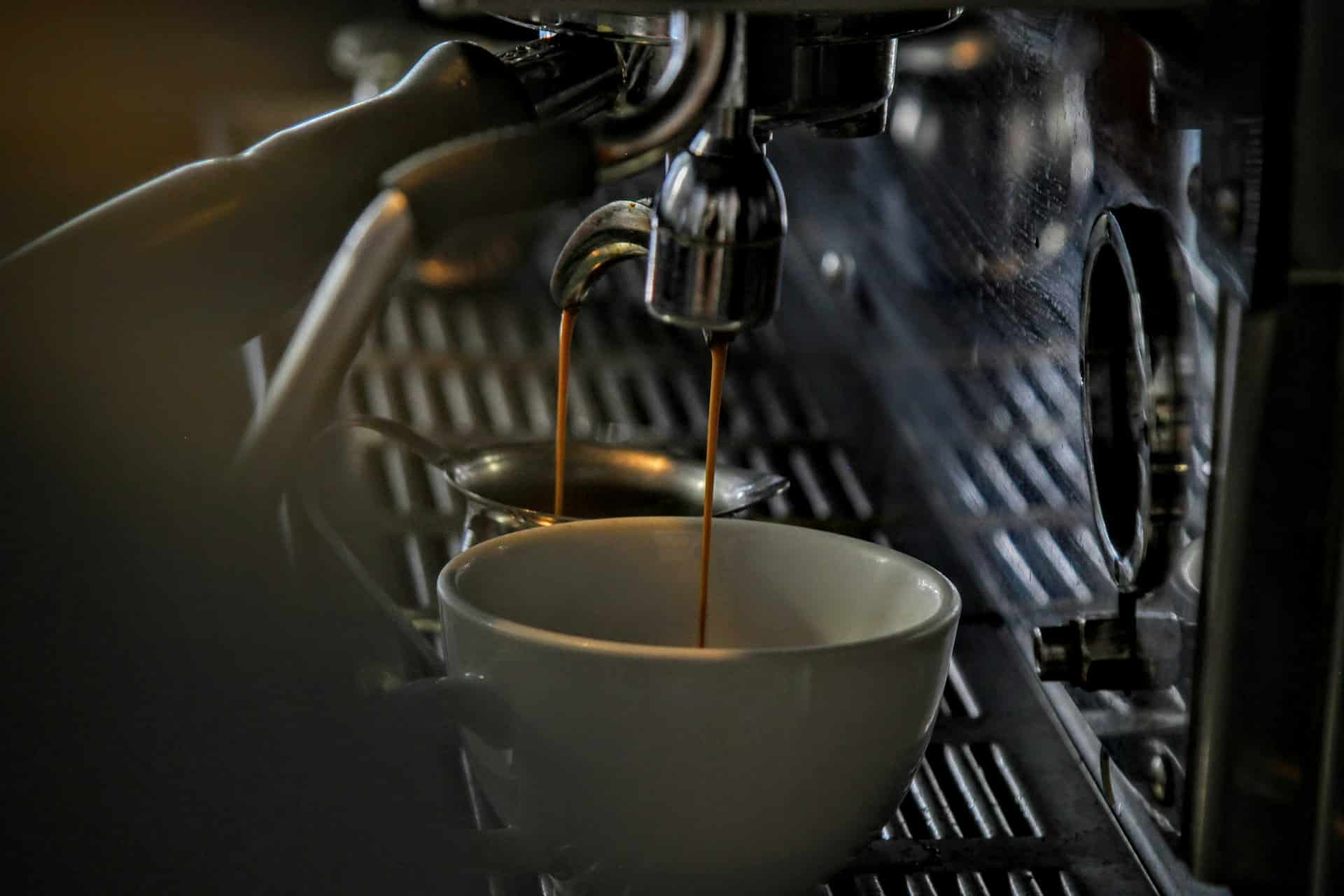 7 budget koffiemachines onder de 200 euro