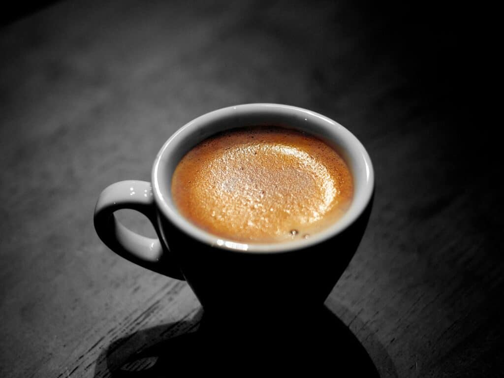 7 fouten die barista’s vaak maken