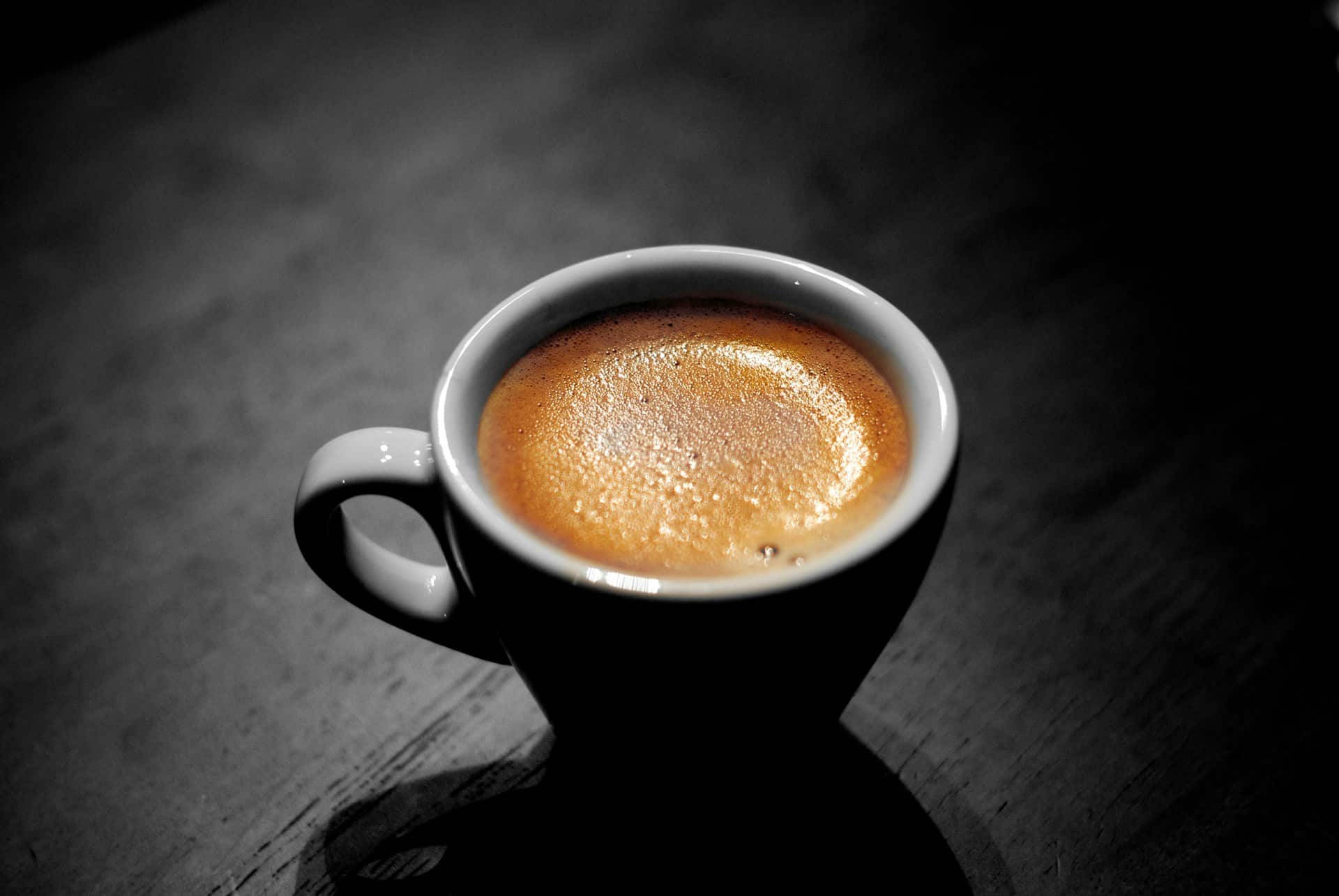 7 fouten die barista’s vaak maken