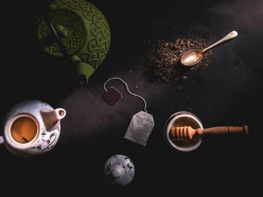 Beste espressomachines voor beginners 2025