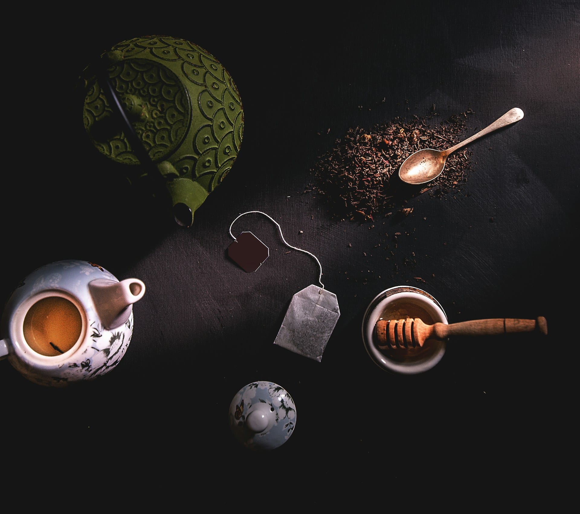 Beste espressomachines voor beginners 2025