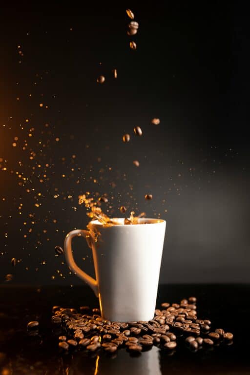 Beste koffiebekers voor onderweg 2025