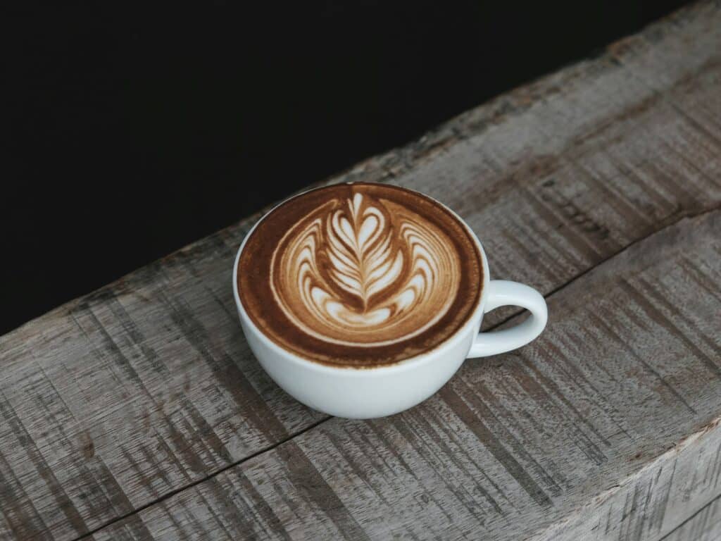 Cadeautips voor echte koffieliefhebbers