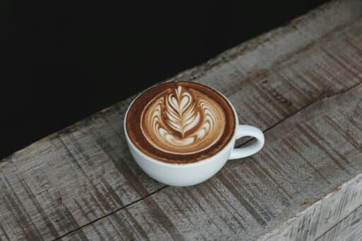 Cadeautips voor echte koffieliefhebbers