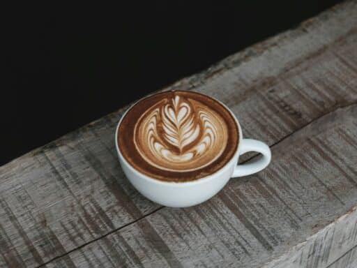 Cadeautips voor echte koffieliefhebbers