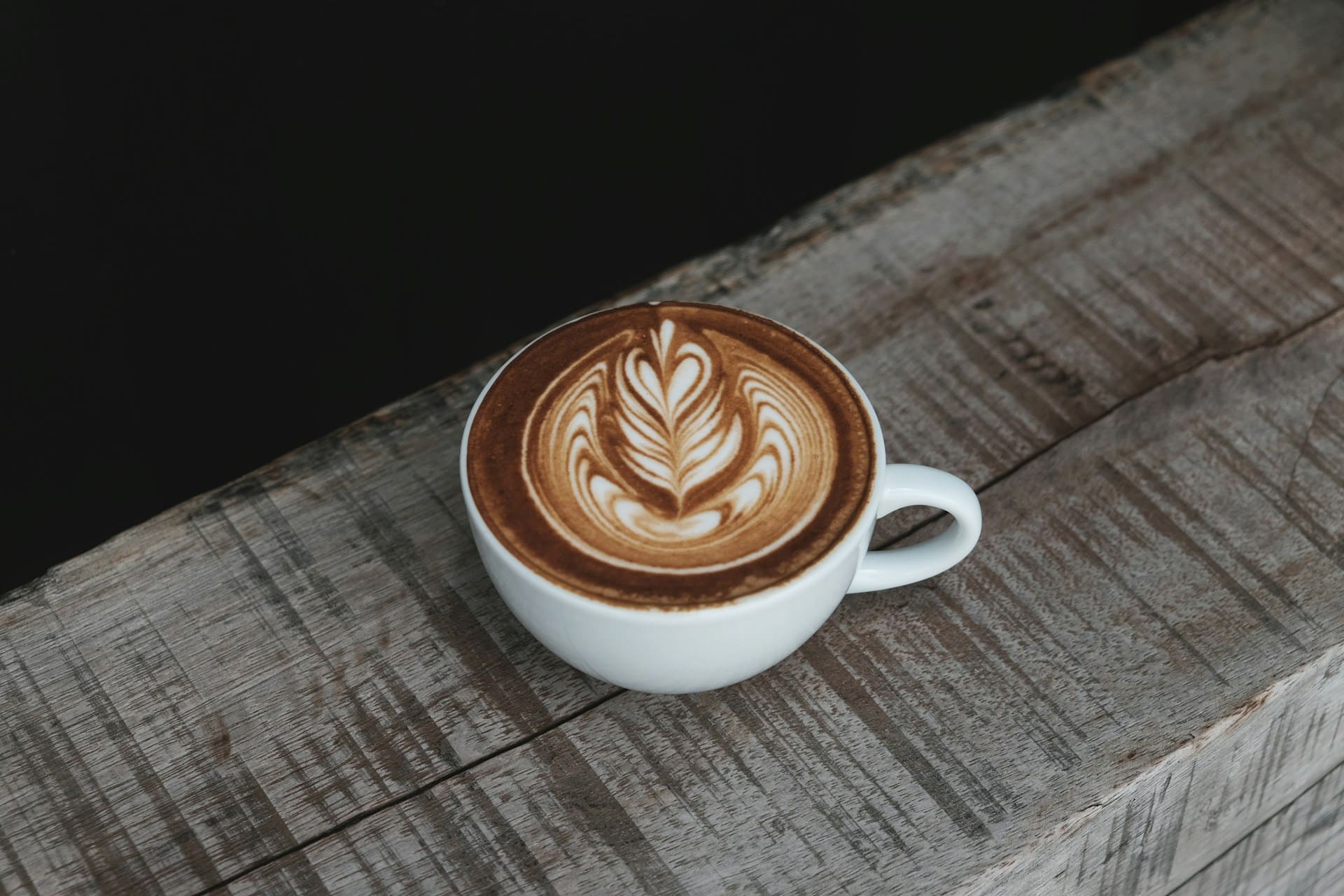 Cadeautips voor echte koffieliefhebbers