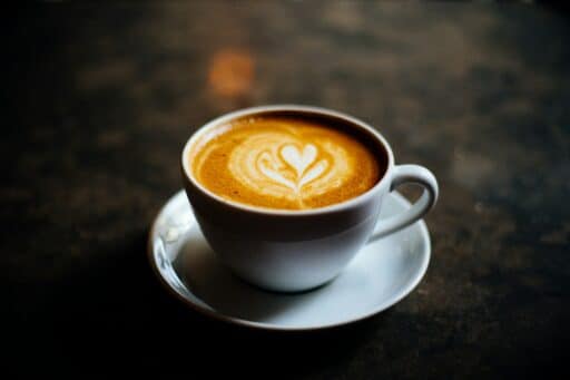 De beste koffie per zetmethode