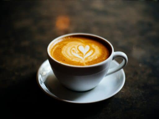 De beste koffie per zetmethode