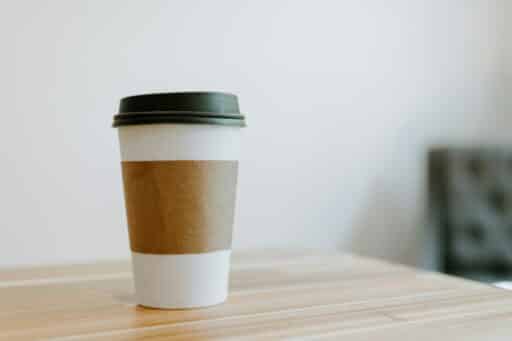 De beste koffiebars in Amsterdam