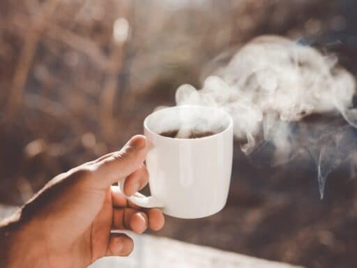 De beste melkopschuimer voor thuisbarista’s