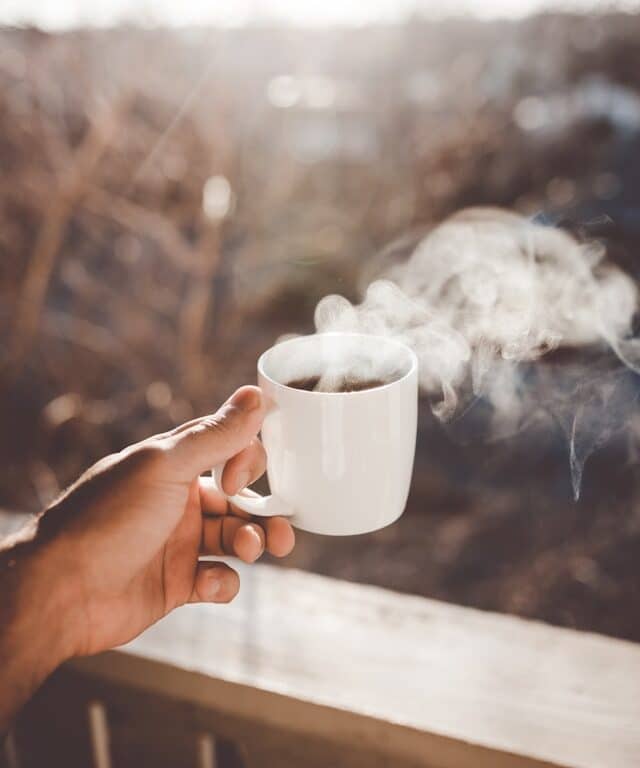 De beste melkopschuimer voor thuisbarista’s
