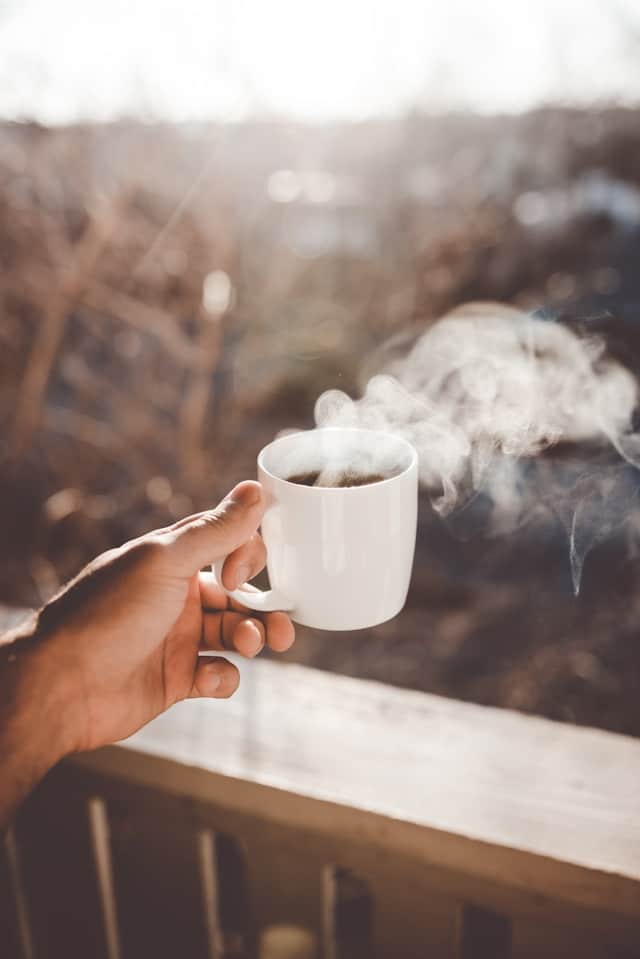 De beste melkopschuimer voor thuisbarista’s