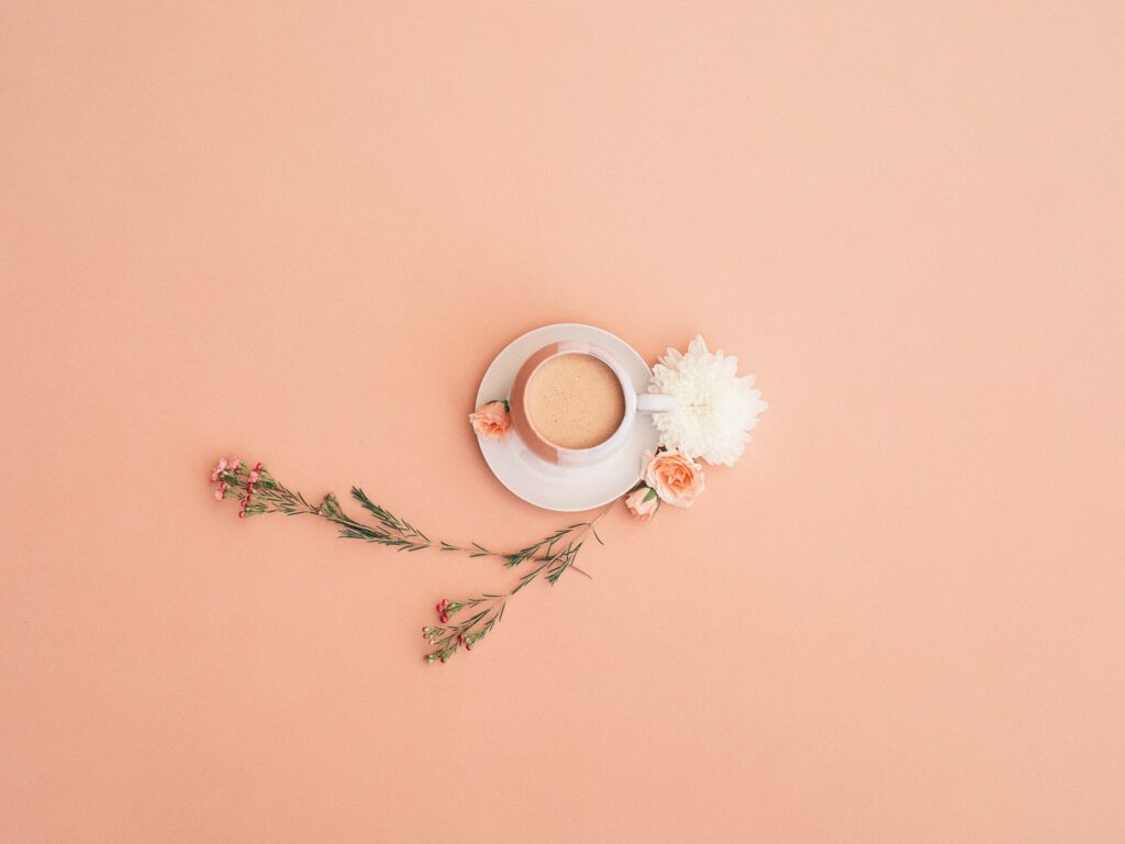 De evolutie van koffiesoorten wereldwijd