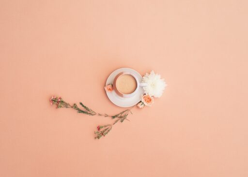 De evolutie van koffiesoorten wereldwijd