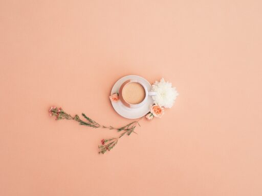 De evolutie van koffiesoorten wereldwijd