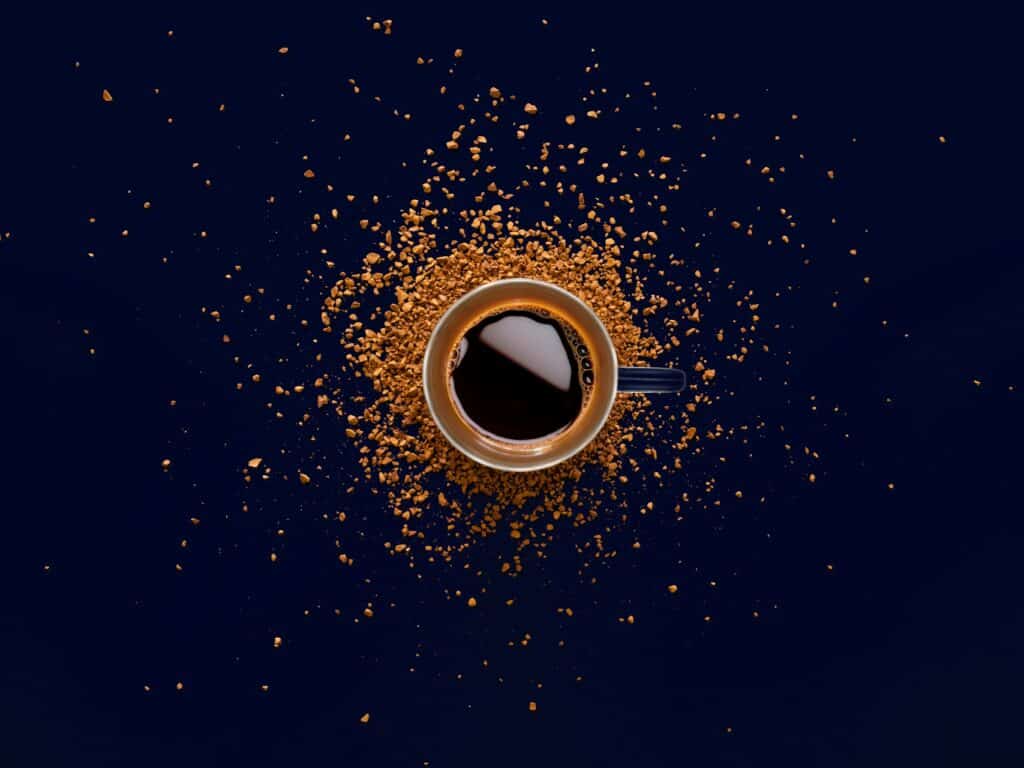 De geheimen van een goede barista