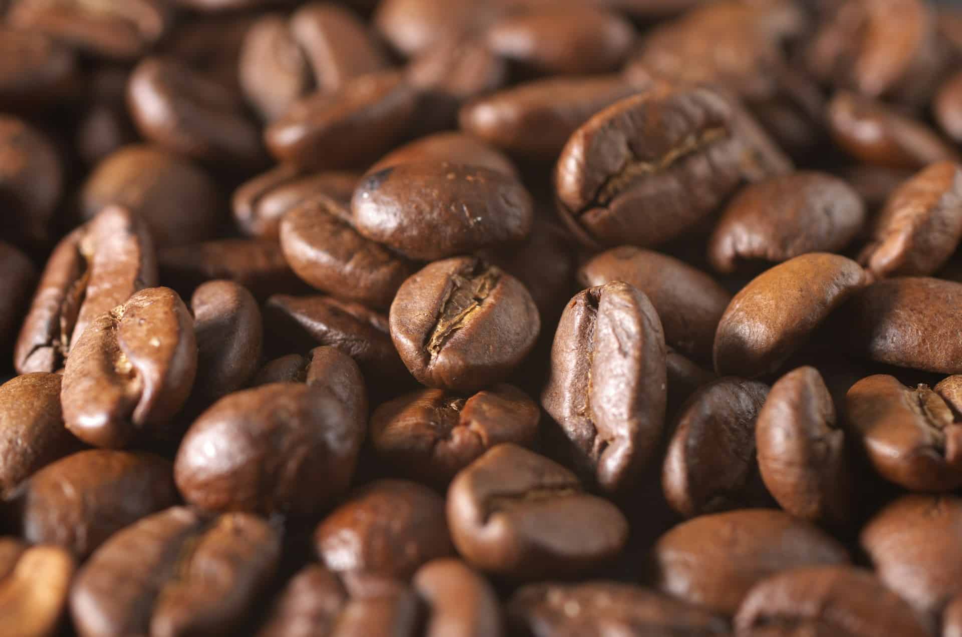 Espresso zetten met een moka pot