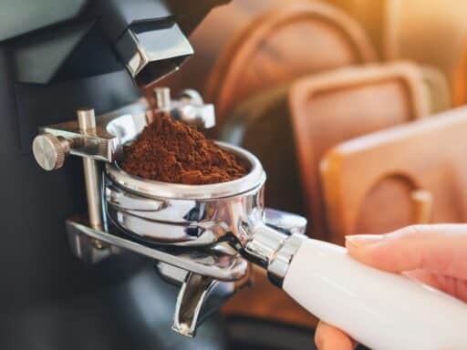 Hoe maak je cold brew stap voor stap