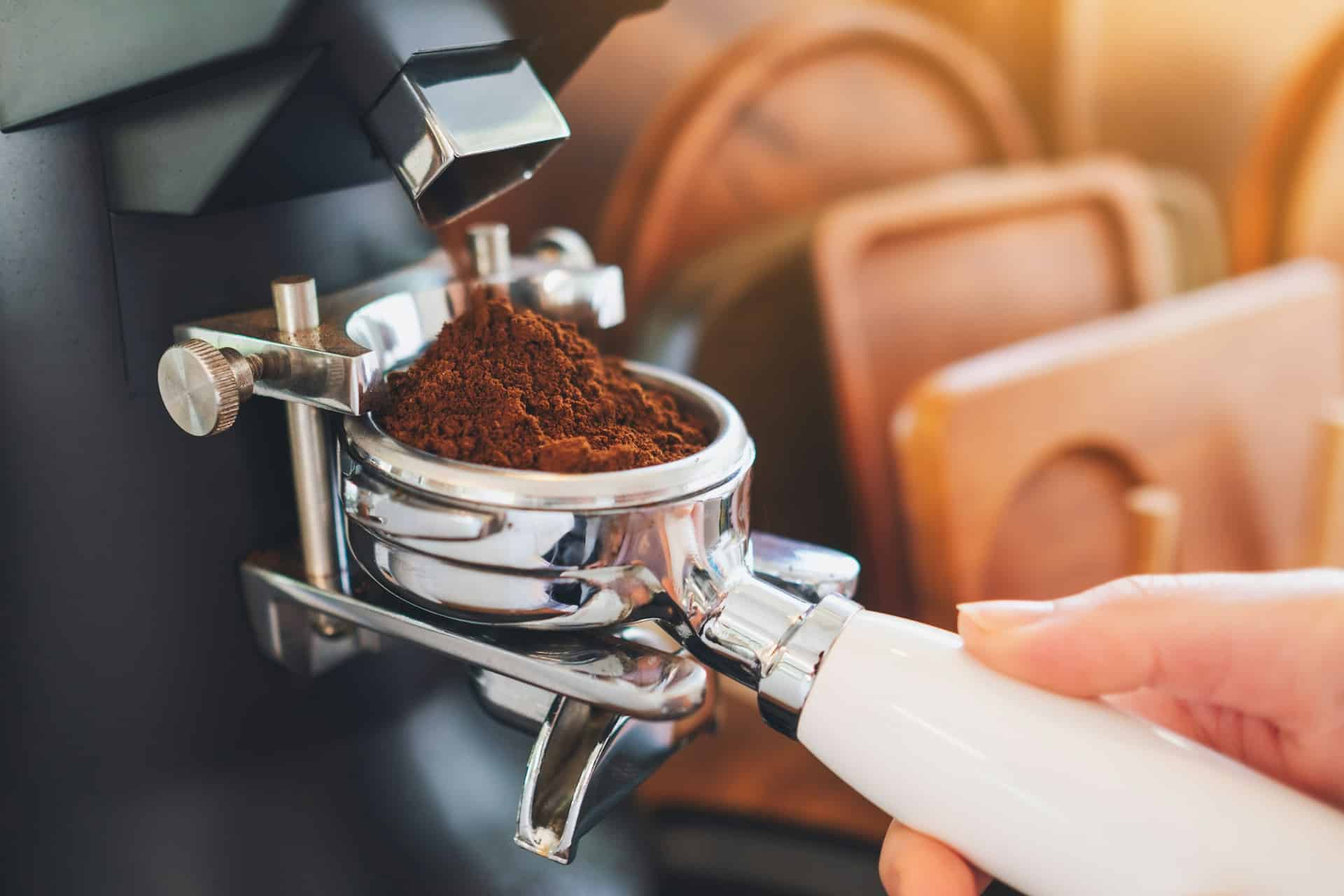 Hoe maak je cold brew stap voor stap