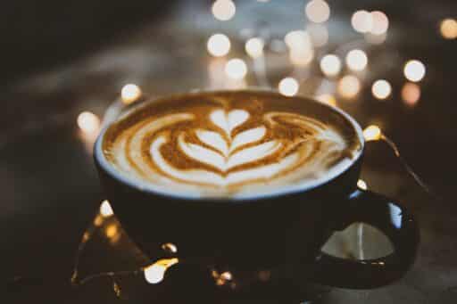 Hoe tamp je perfect voor espresso