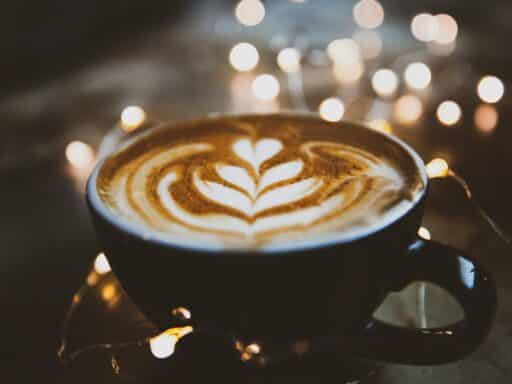 Hoe tamp je perfect voor espresso