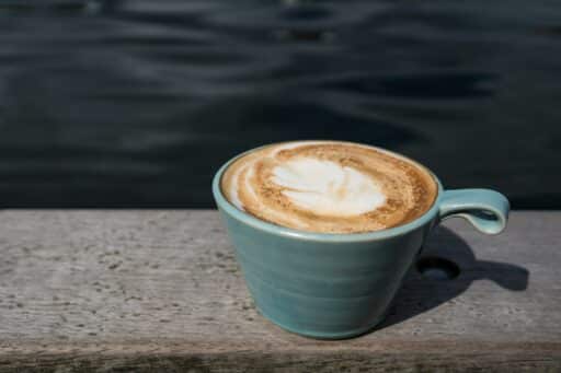Is koffie gezond of juist niet