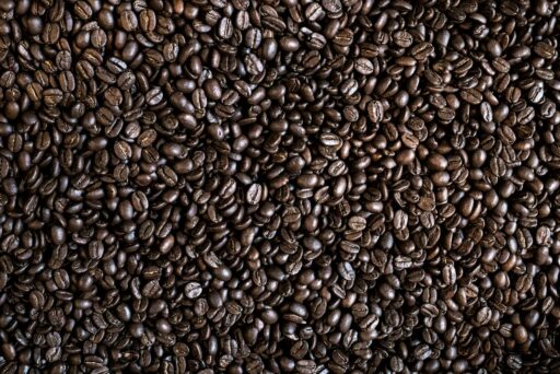 Koffie bij sport goed idee of niet