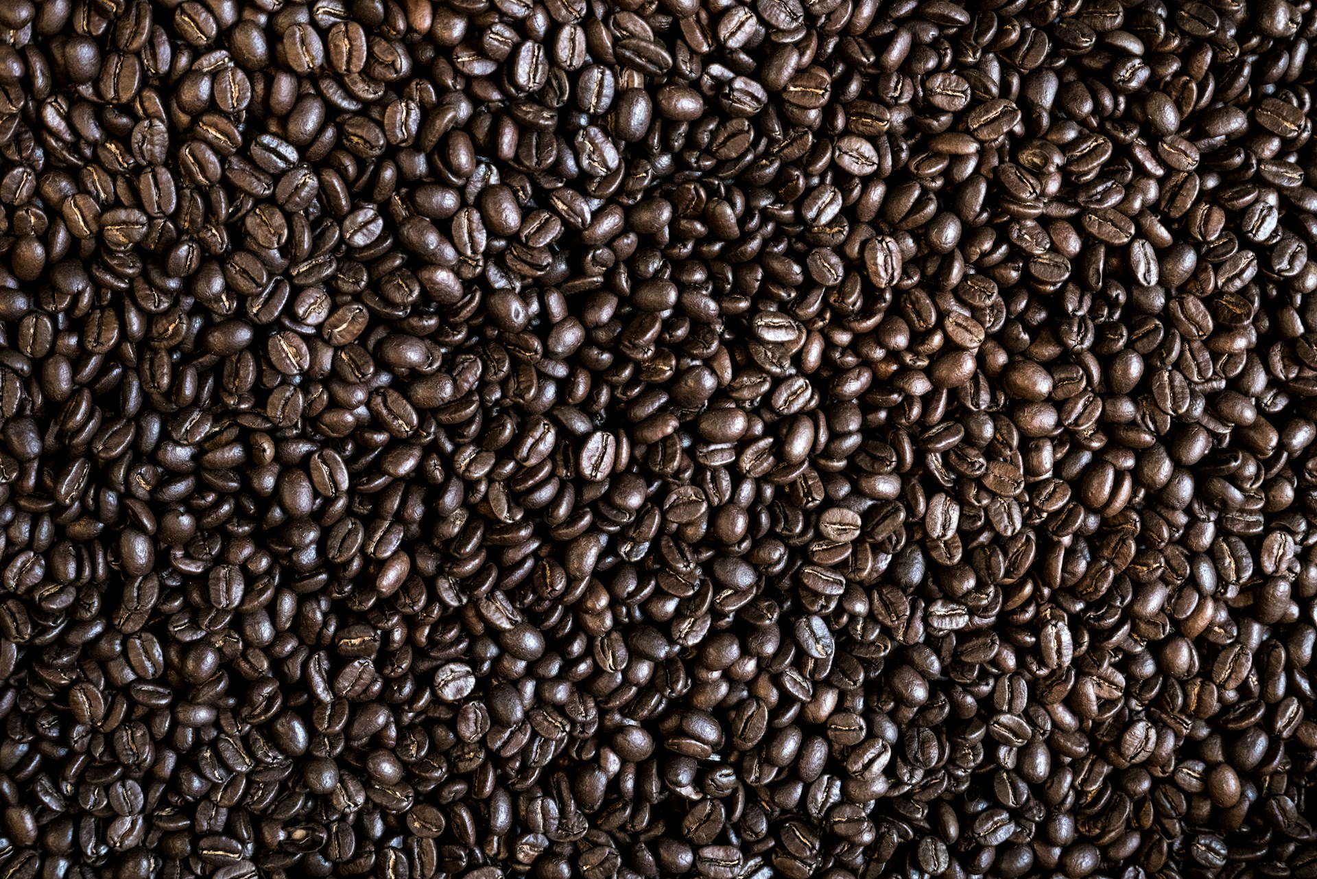 Koffie bij sport goed idee of niet