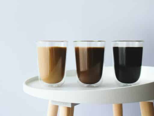 Koffie en je slaap wat je moet weten