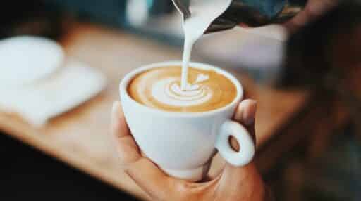 Koffie gebruiken in hartige gerechten