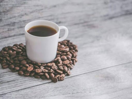 Onze ervaring met direct trade koffie