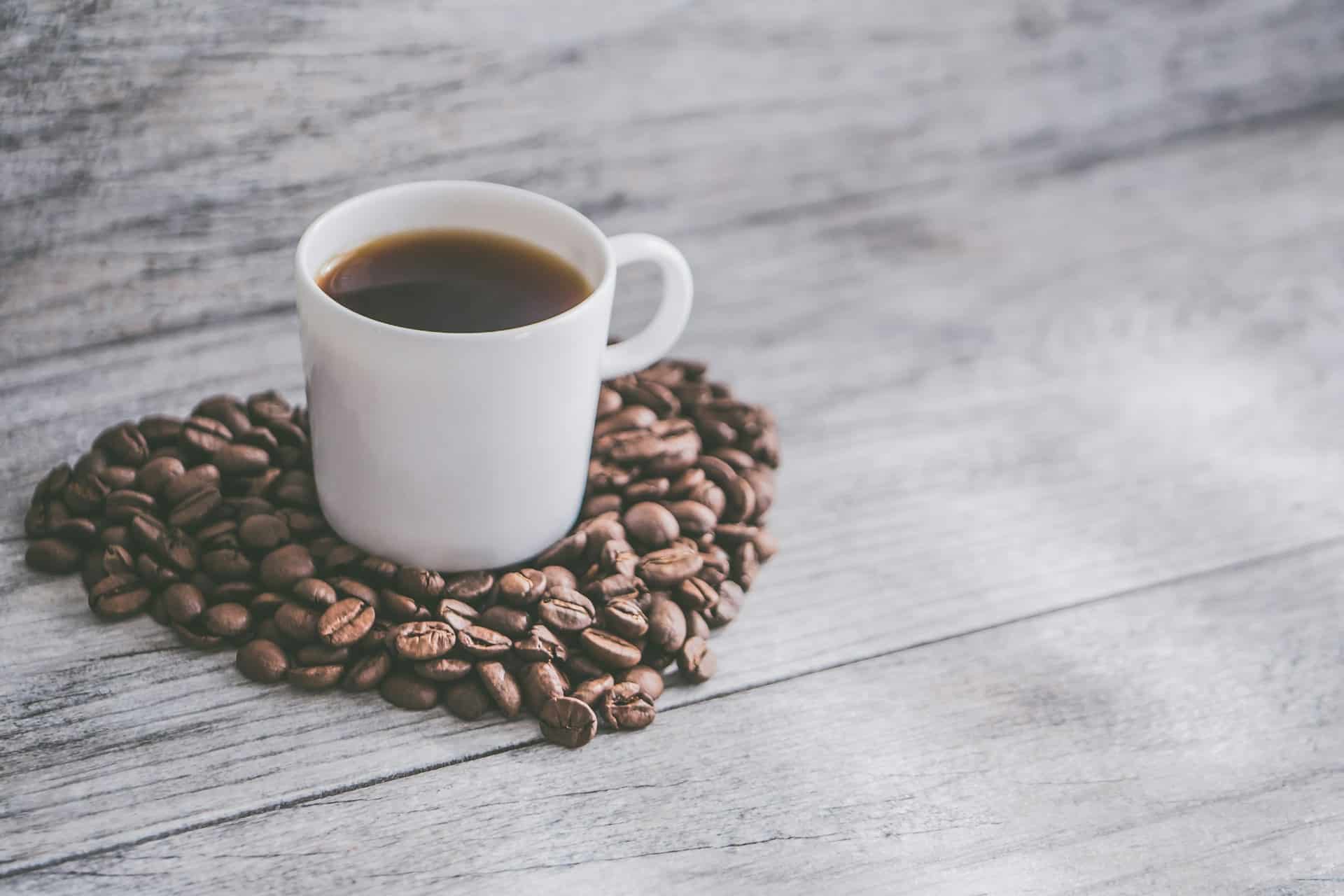 Onze ervaring met direct trade koffie