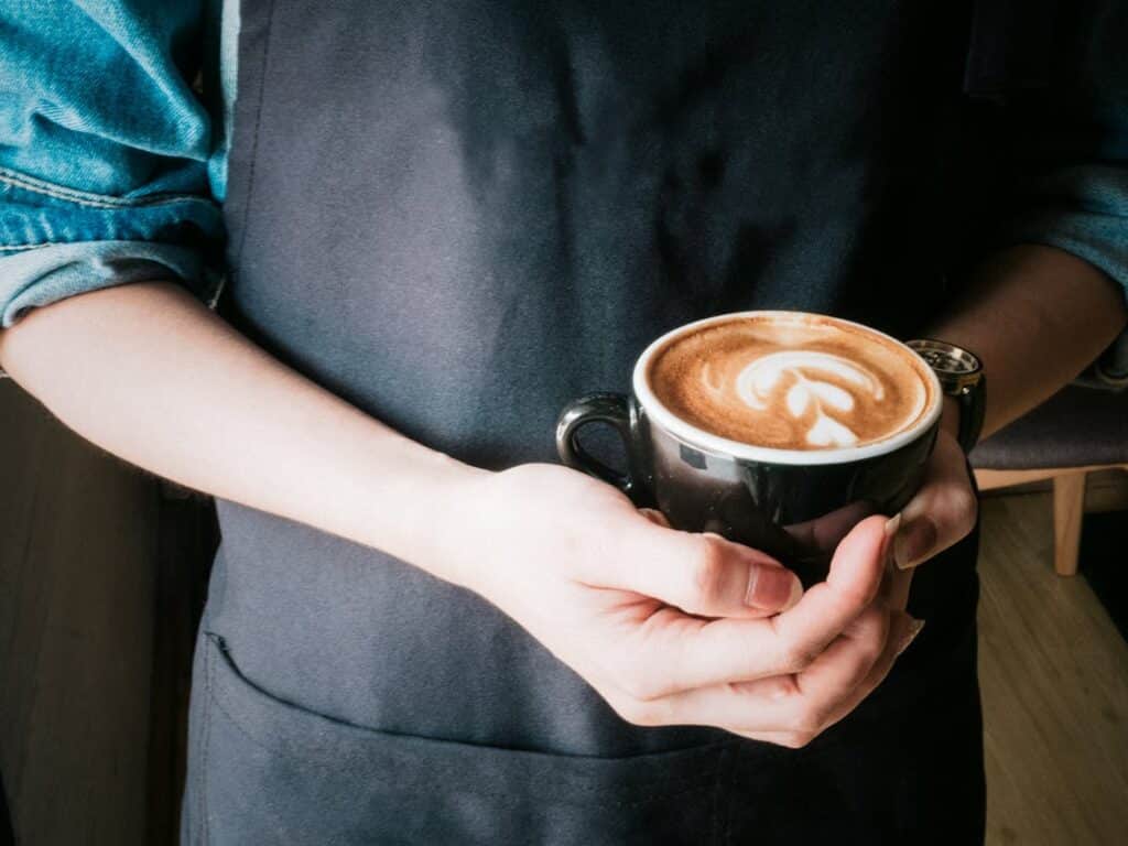 Onze favorieten van dit koffieseizoen