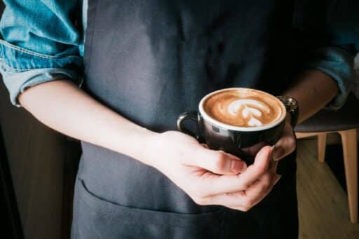 Onze favorieten van dit koffieseizoen