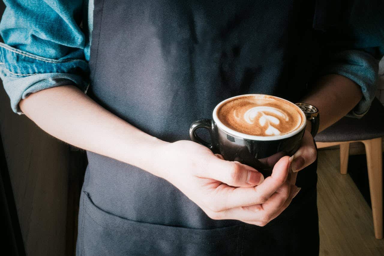 Onze favorieten van dit koffieseizoen