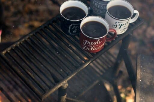 Single origin koffie wat maakt het uniek