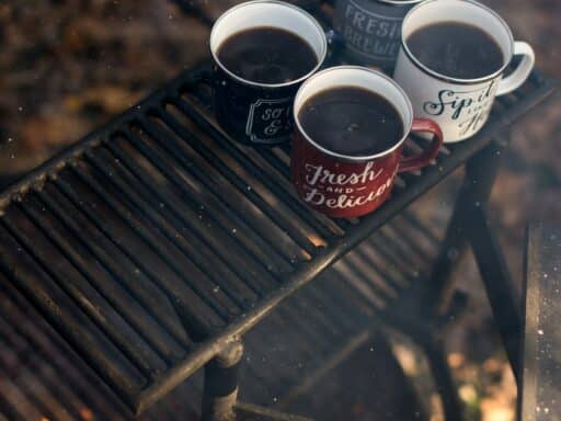 Single origin koffie wat maakt het uniek