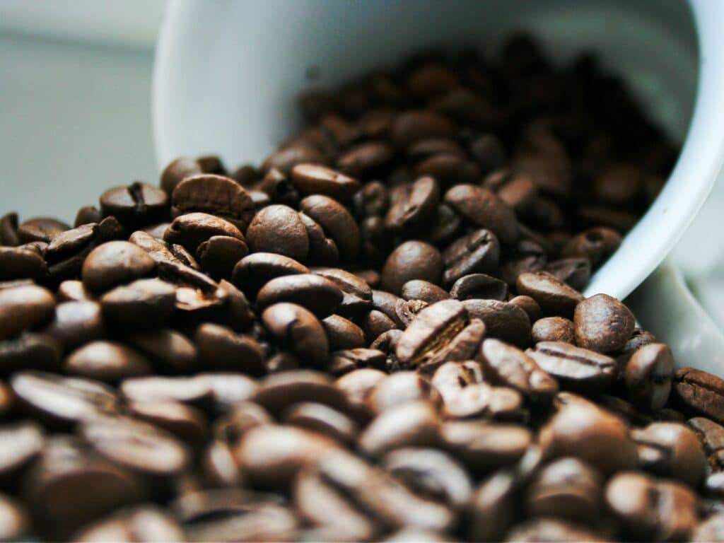 Top 10 beste koffiemachines voor thuis