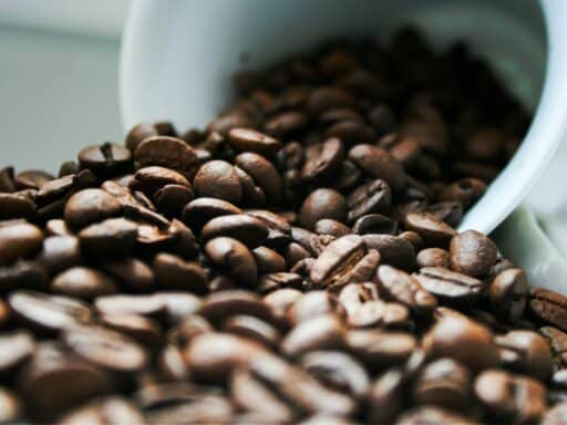 Top 10 beste koffiemachines voor thuis