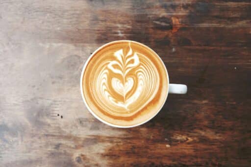 Top 10 gezondheidsvoordelen van koffie