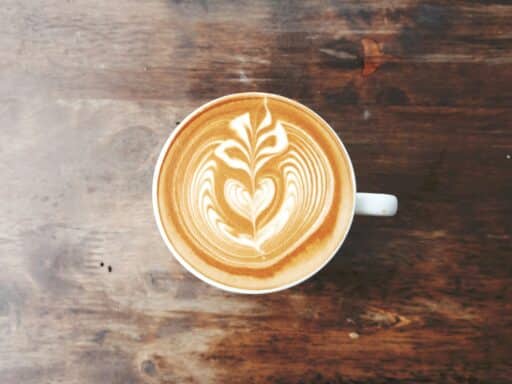 Top 10 gezondheidsvoordelen van koffie