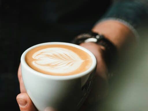 Top 10 koffiebestemmingen wereldwijd