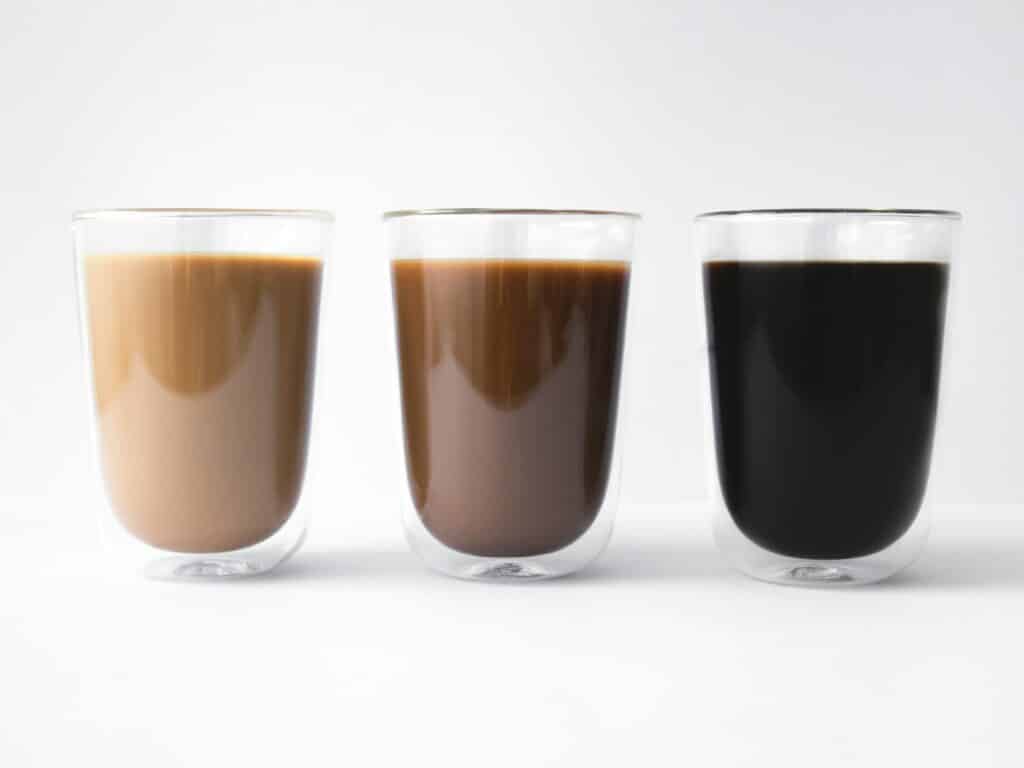 Top 10 koffietrends voor dit jaar
